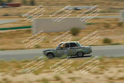 media/May-31-2025-CalClub SCCA (Sat) [[2c1a04e1ee]]/Race/Group 1/Turn 4b/